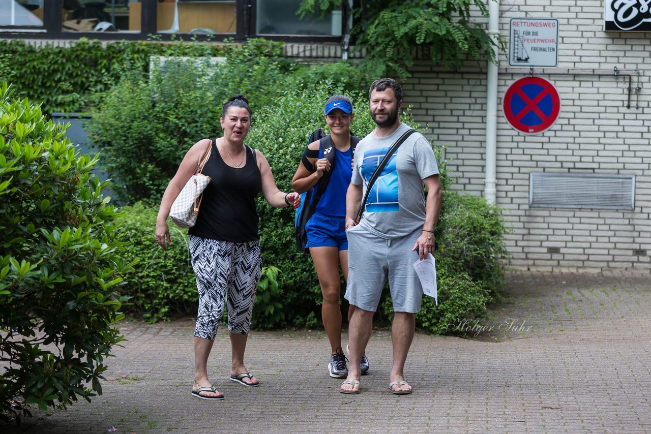 Bild 84 - Future Nord